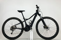 SPECIALIZED Turbo Levo Hardtail 29 2019 XS