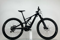 SPECIALIZED Turbo Levo Comp 2020
