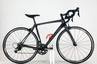 CANNONDALE Synapse Carbon 105 T54 2015