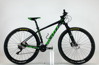 SCOTT Scale 935 2017