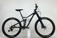 MERIDA One Forty 700 2021 M