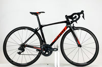 GIANT TCR Advanced Pro Di2