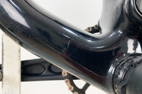 SPECIALIZED Epic Comp Carbon 2021 M