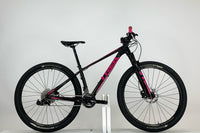 TREK Superfly 6