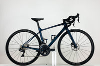 GIANT Liv Langma Advanced Pro 1 Disc 2020 S