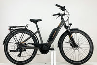 LAPIERRE e-Urban 3.4 2022 M