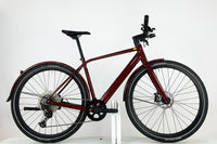 ORBEA Vibe H10 2021 M