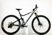 SCOTT Spark RC 900 SL AXS 2020 L