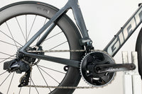 GIANT Propel Advanced SL Disc 1 2022
