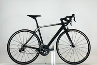 CANYON Ultimate CF SL 9.0 SL
