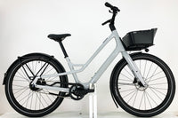 SPECIALIZED Turbo Como SL 4.0 2022