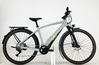 SPECIALIZED Turbo Vado 4.0 2021 L