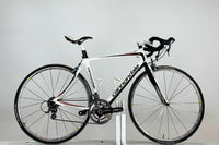 CANNONDALE Synapse Carbon HI-MOD Ultegra SL