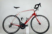TREK Domane 5.2 ultegra 2013 XL
