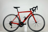 BMC ROUTE TEAMMACHINE SLR03 ONE CARBONE OCCASION RECONDITIONNE MINT BIKES