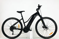 GIANT Roam E+ STA M