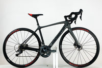 LAPIERRE Sensium 600 Disc