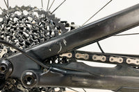 Specialized Stumpjumper ST Expert XL