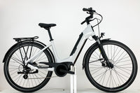 WINORA Tria 7 Eco Wave 2023