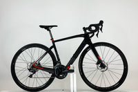 WILIER Cento Hybrid 1 Ultegra 2020 M