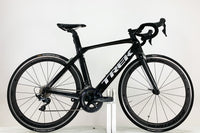 TREK Madone 9.0 2018 54