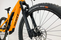 Scott Patron eRIDE 920 2022 L