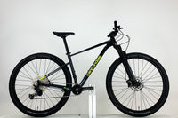 CANNONDALE Trail SL 2 2022 M