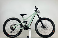 MOUSTACHE Samedi Wide 4 2022 S