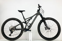 SPECIALIZED Stumpjumper Comp 2021 M