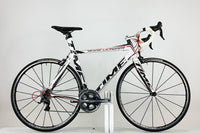 TIME RXR Ulteam Dura Ace 2013