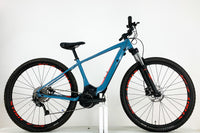 SPECIALIZED Turbo Levo Hardtail 2020 S