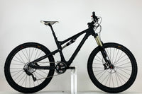 SCOTT Genius 710 M 2014