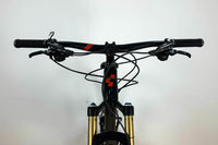 CUBE Stereo 120 HPC SL
