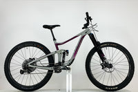 GIANT Reign 29 SX 2021 XL