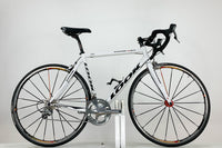 LOOK 585 Dura Ace 2013 M