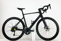 SCOTT Addict eRide 10 2021 T56