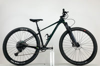 CANNONDALE Trail SE 2 29" 2022 S