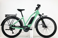 LAPIERRE E-Explorer 3.4 Mix 2023 S