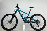 SPECIALIZED Enduro Comp