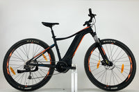 GIANT Fathom E+3 Power M