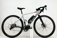 WILIER Triestina eAdventure 2019 M