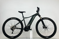 GIANT Talon E+ 1 2021
