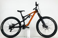 ROCKY MOUNTAIN Slayer Alloy 30 2021