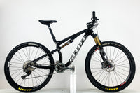 SCOTT Spark 700 Premium  2015 M