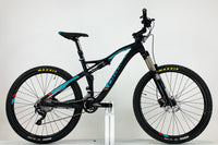 ORBEA Occam TR H50 2016 M