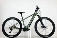 CANNONDALE TRAIL NEO 2