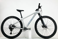 SPECIALIZED Rockhopper Expert 29 M 2022