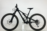 Specialized Stumpjumper ST Expert M