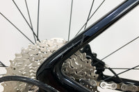 SCOTT Scale 935 2017