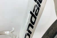 CANNONDALE Synapse Carbon HI-MOD Ultegra SL
